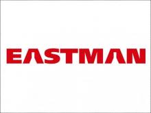 Eastman Board Elects New Director Eastman Board Elects New Director
