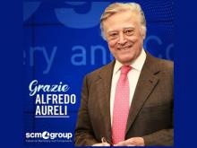Alfredo Aureli 