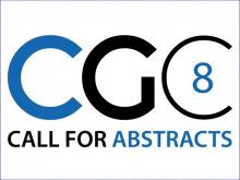 Challenging Glass Conference - 23 & 24 June 2022 - Call for Abstracts