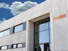 Pujol Group acquires the EVALAM manufacturing unit to expand Evalam production