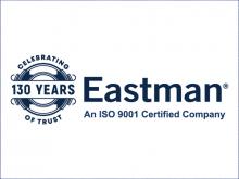 Eastman Machine Company