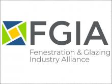 FGIA Releases Updated Document Covering Methods of Test for Multi-Bar Hinges in Windows