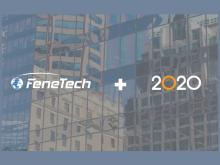 2020 Acquires FeneTech