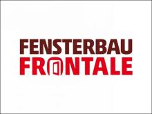 EPPA is looking forward to participation in Fensterbau Frontale