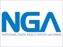 NGA Publishes New Resource on School Security Glazing