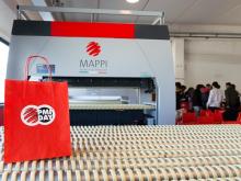 PMI Day 2021: once again Mappi invests in the future, invests in knowledge and sharing