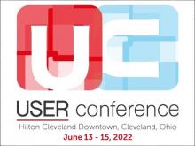 Dates for 2022 FeneTech User Conference set