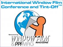 NYT Best-Selling Author and Communications Expert to Keynote Window Film Conference in Orlando