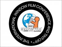International Window Film Conference and Tint-Off™ Returns to  San Antonio in 2022