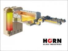 HORN® to rebuild furnace for Taiwan Tobacco & Liquor Corporation
