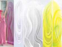 Beadfx online shopping shop
