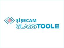 Şişecam GlassTool - The new Performance Calculator