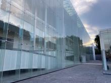 AB-AR & Evalam Visual, perfect combination for the CECONEXPO, Mexico
