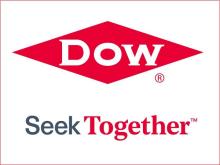 Dow to Introduce carbon neutral silicones