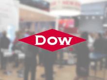 Join Dow Building Science at glasstec 2022