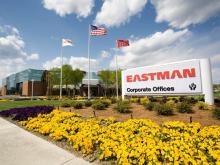 Eastman Named on Forbes Best-In-State Employers 2022 List