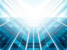 Glasstech Asia and Fenestration Asia