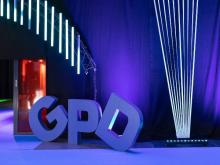 GPD2023 Abstract Reviews and Submission Extension!