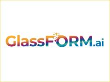 Bottero Spa and Tiama form the GlassFORM.ai association