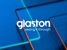 Change in Glaston’s Executive Management Group
