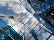 Elevating Exterior Design with Glass and Glazing Solutions
