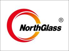 NorthGlass 