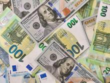 Pujol Group, solutions designed for cost savings