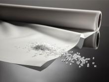 SATINAL – STRATO® Glass Interlayers increases production capacity and establishes itself as the major European market player in EVA film for safety glass 