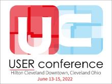contractERP added to the FeneTech-Soft Tech User Conference