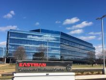 Eastman Named One of America’s Most Just Companies by JUST Capital, CNBC