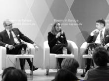 Glass Makers and Stakeholders Mark 2022 UN International Year of Glass