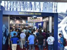 GlassBuild America | You’ve Got to See it to Believe it