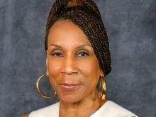 Jerri DeVard 