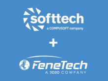 Soft Tech and FeneTech join forces in serving the market