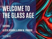 Welcome to the Glass Age
