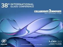 Şişecam Glass Conference Convenes Global Glass Industry Representatives