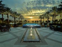 2024 FGIA Events Sites, Dates Announced