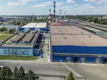 AGC Has Started Considering Transfer of its Business in Russia