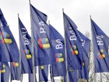 Discover the trends at BAU 2023! Discover the trends at BAU 2023!