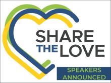 Speakers for 2023 FGIA Annual Conference to Cover Commercial Glazing, Window Innovation, Glass Safety, More Speakers for 2023 FGIA Annual Conference to Cover Commercial Glazing, Window Innovation, Glass Safety, More