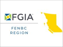 Registration Now Open for FGIA FENBC Region 2023 Industry Summit