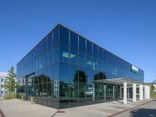 Brilliant renovation with super selectivity