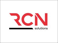 R.C.N. Solutions: Vetreria Battistella’s best purchase ever made