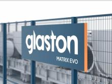 Glaston receives the first order for the new MATRIX EVO from Saint-Gobain Sekurit