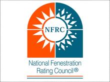 NFRC Board Welcomes Three New Directors and Names Executive Committee