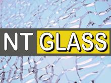 Nashville Tempered Glass Unveils Revamped Website