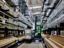 Thermoseal Expands Export Markets