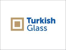 TurkishGlass Connects Stakeholders of Glass Industry at Ambiente Fair