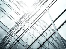 Sparklike: Are Triple Glazed IGU’s Necessary to Obtain Energy Efficient Windows?
