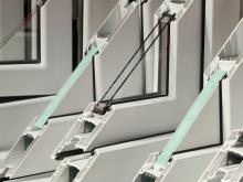 FGIA Releases Updated Specification for PVC Exterior Profiles Used in Windows, Doors and Skylights